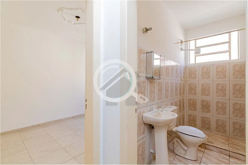 Imagem Excelente apartamento de 49m², localizado em um bairro com todas as comodidades que você precisa. ...