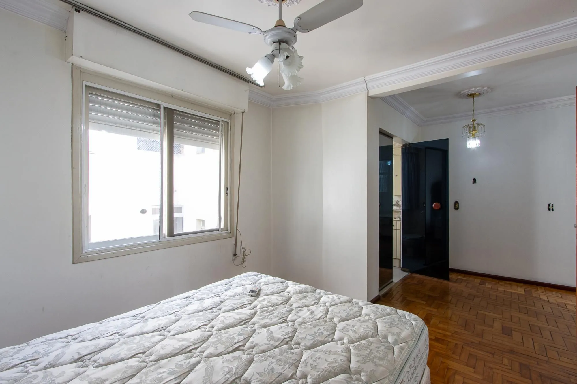 Imagem Apartamento Amplo Proximo a PUC