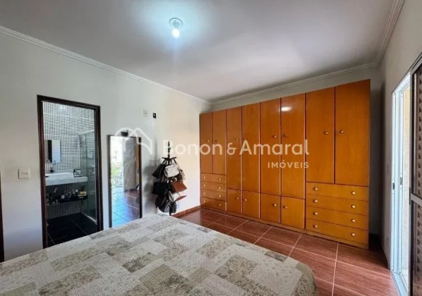 Imagem Apresentamos uma excelente oportunidade para quem busca conforto, tranquilidade e qualidade de vida ...