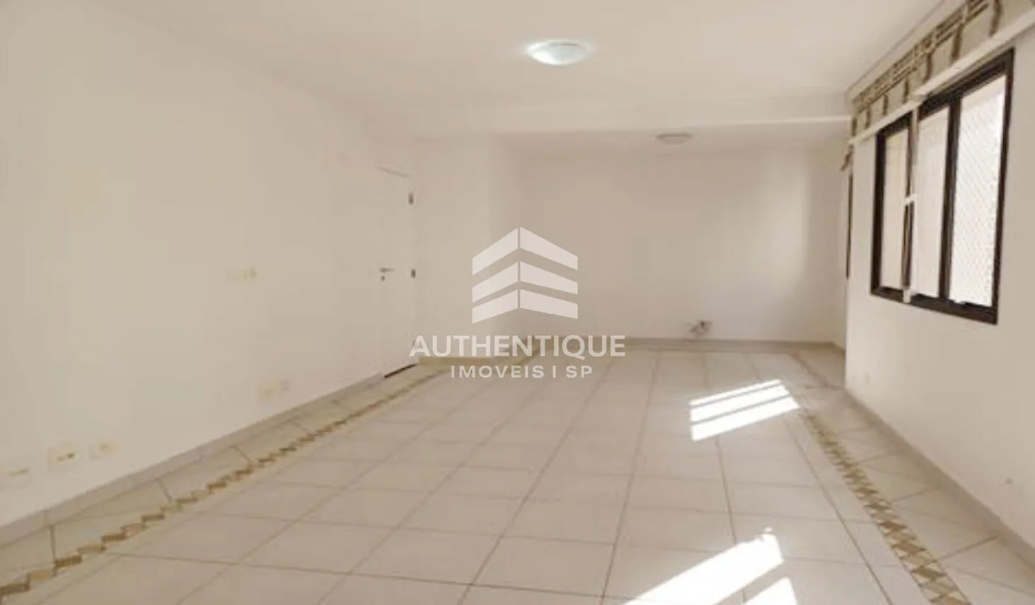 Imagem GREEN WOOD VILA NOVA CONCEICAO - Apartamento à venda no bairro Vila Nova Conceição - São Paulo/SP, Zona Sul