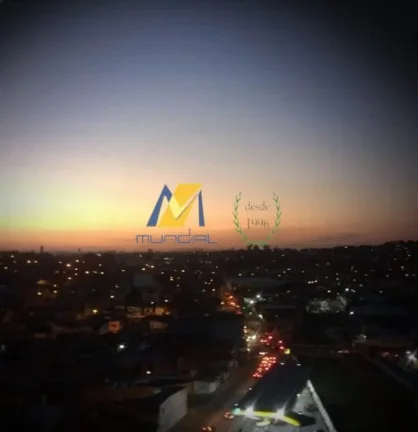 Imagem Um imóvel que vale conhecer melhor