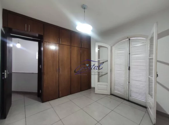 Imagem Casa com 2 dormitórios, 92 m² - venda por R$ 1.500.000,00 ou aluguel por R$ 8.640,00/mês - Jardim Ester - São Paulo/SP