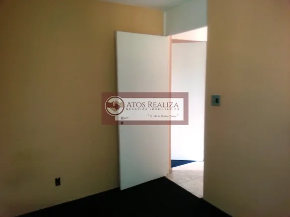 Imagem Venda Apartamento 65m² em Jardim Umuarama - R$216.000