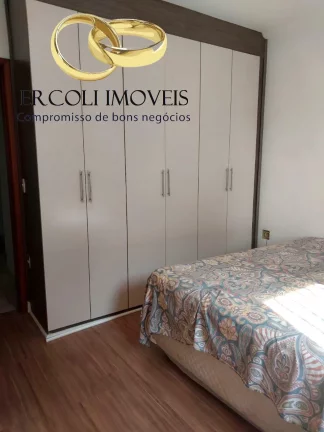 Imagem CASA RESIDENCIAL em SÃO PAULO - SP, VILA FRANCI