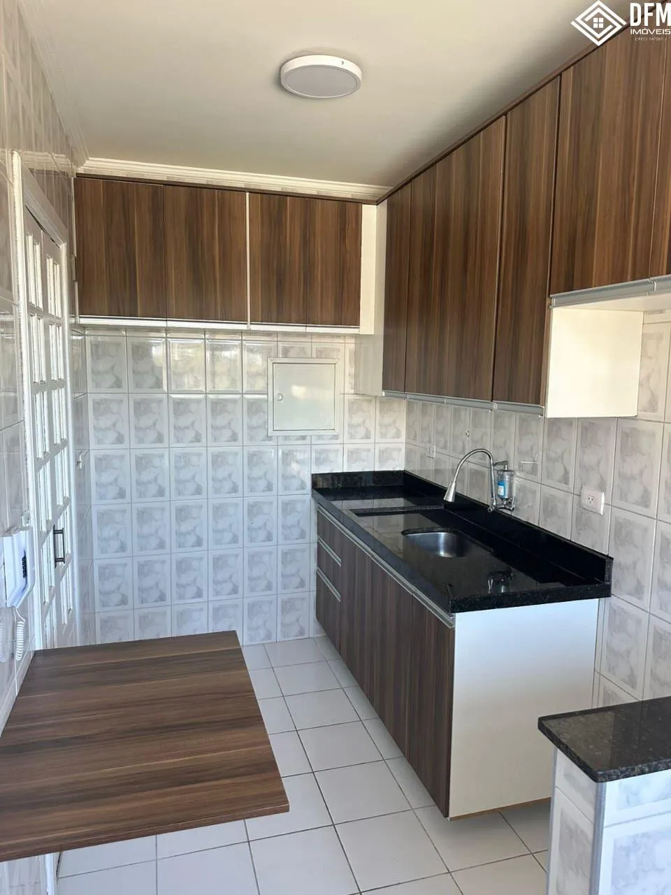 Imagem Apartamento com 2 Dormitorio(s) localizado(a) no bairro Vila Mogilar em Mogi das Cruzes / Mato Grosso do Sul Ref.:80965324