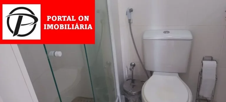 Imagem APARTAMENTO RESIDENCIAL em RIO DE JANEIRO - RJ, BARRA DA TIJUCA