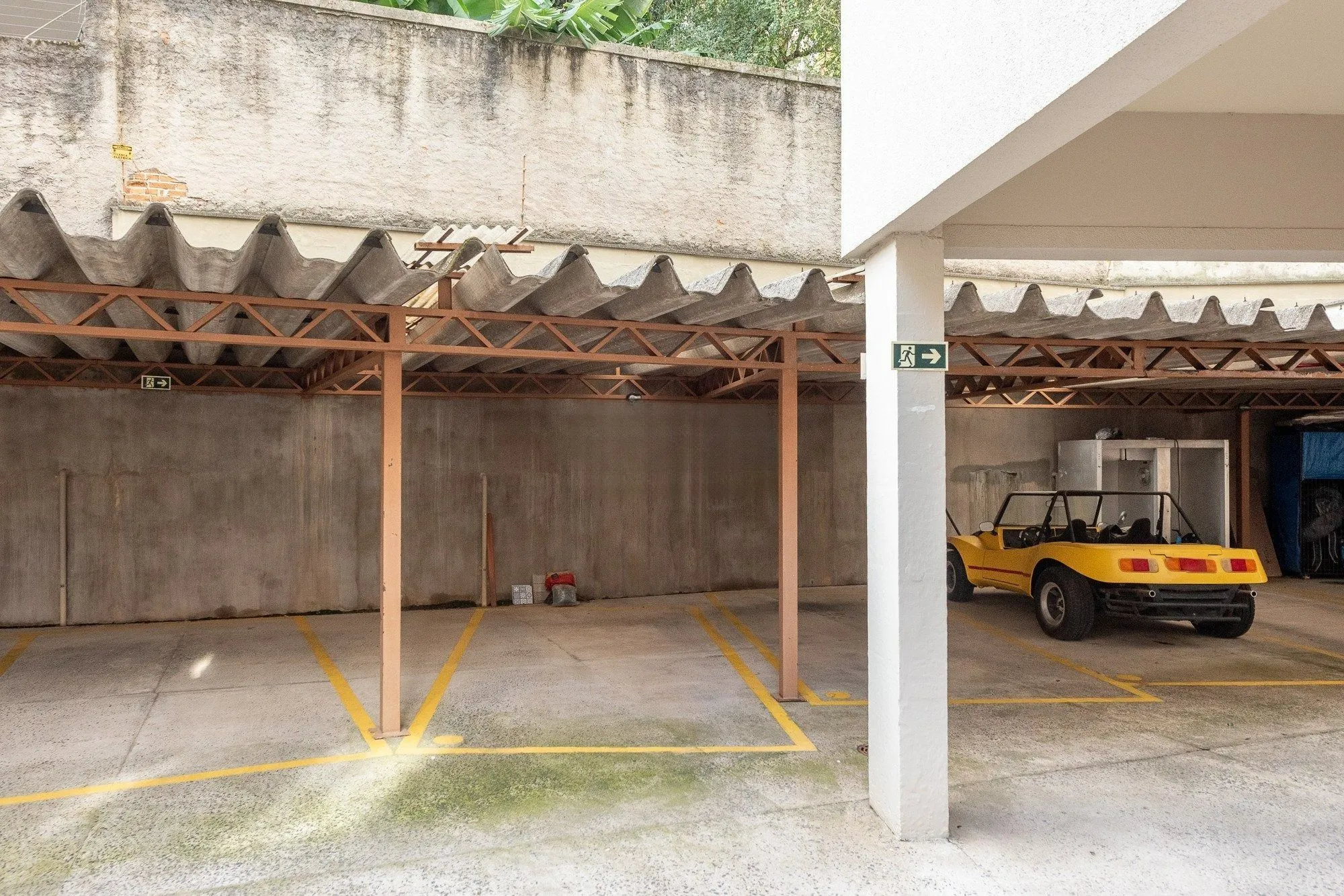 Imagem Apartamento 3 dormitórios no Bela Vista