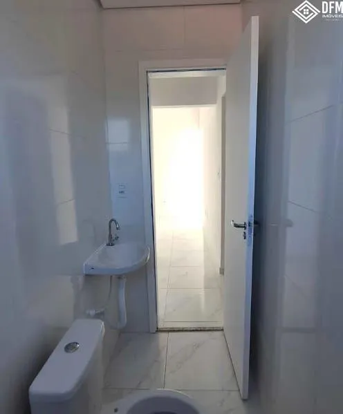 Imagem Apartamento com 2 Dormitorio(s) localizado(a) no bairro Mogi Moderno em Mogi das Cruzes / Mato Grosso do Sul Ref.:80965322