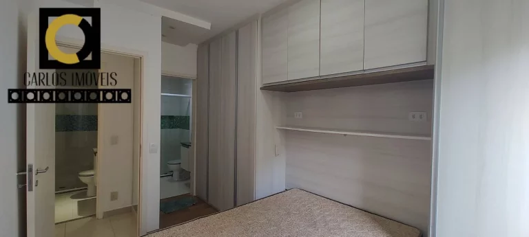 Imagem Oportunidade!!! Apartamento Acquaplay de 62m² a venda!
