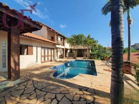 Imagem Ótima casa à venda - Jardim do Ribeirão I - Itupeva - SP