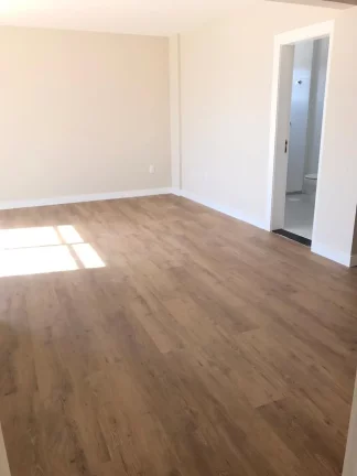 Imagem APARTAMENTO RESIDENCIAL em PALHOÇA - SC, CENTRO