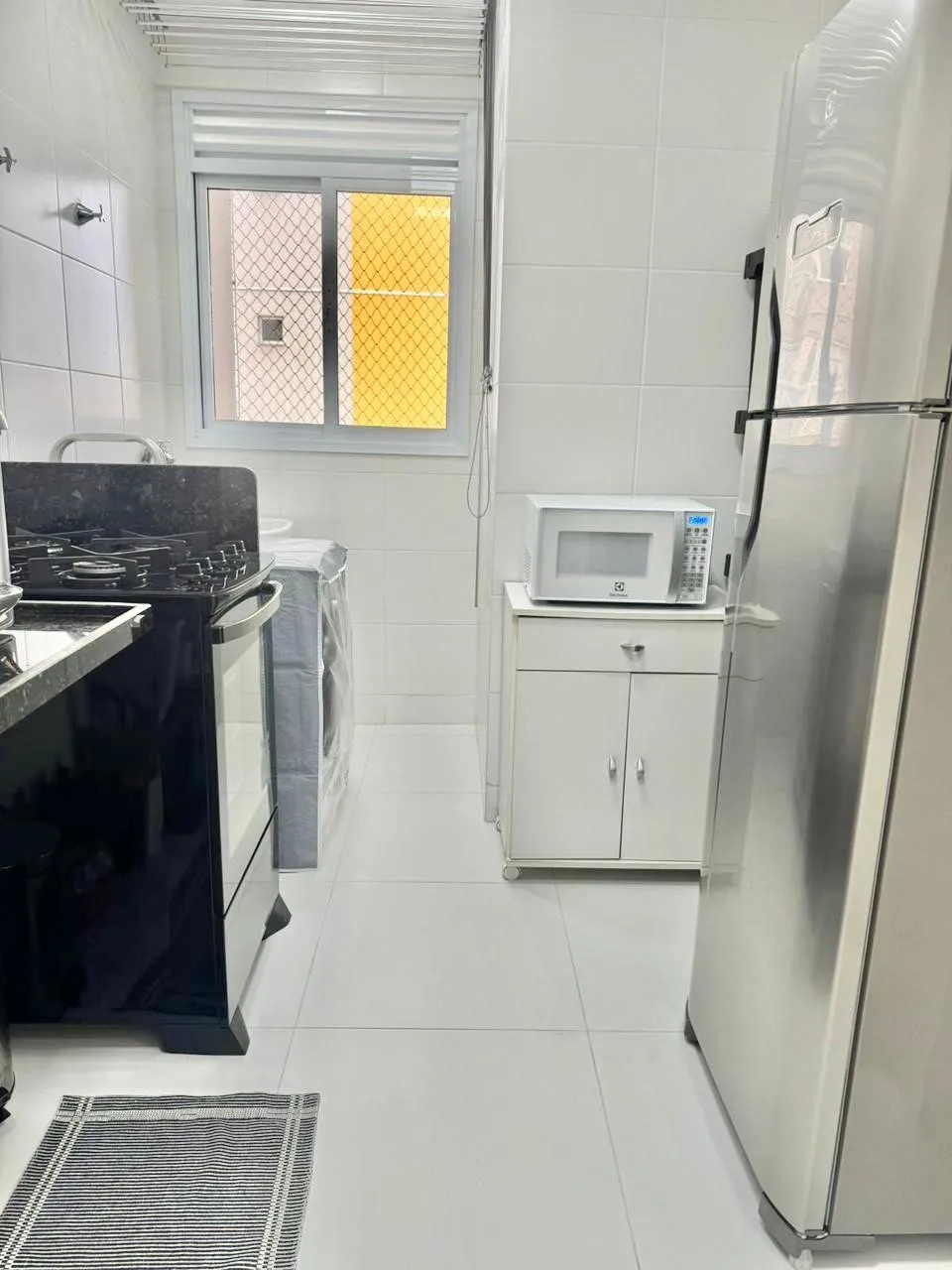 Imagem Apartamento com 3 quartos à venda em Vila Velha