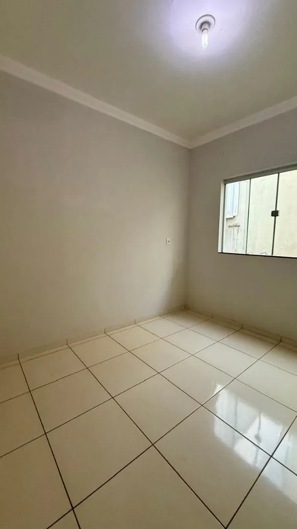 Imagem Apartamento com 3 dormitórios à venda, 72 m² por R$ 250.000,00 - Ipanema - Patos de Minas/MG