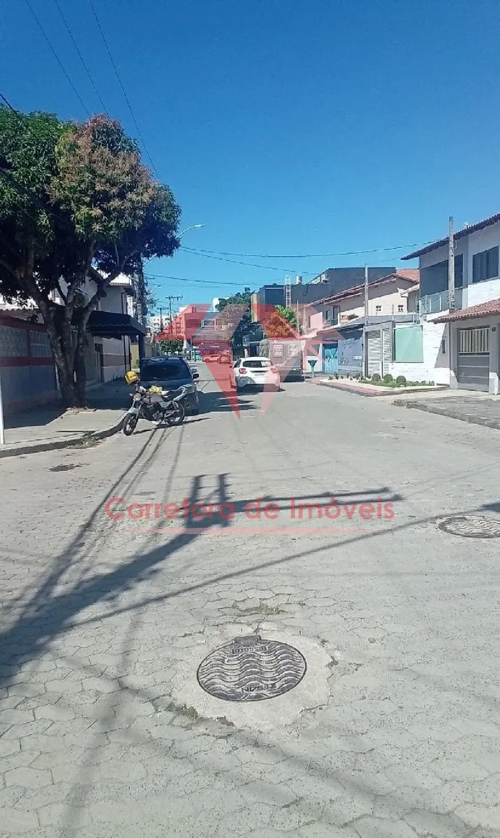 Imagem Casa / Sobrado em Morada de Laranjeiras, Serra