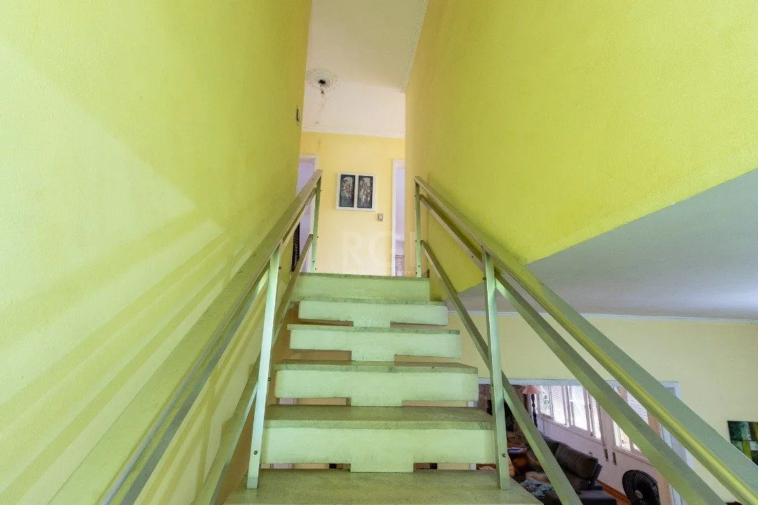 Imagem Casa em Medianeira