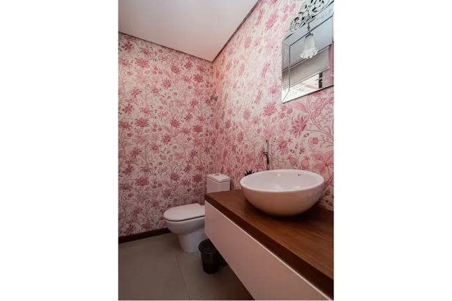 Imagem Casa para venda no bairro Medianeira em Porto Alegre