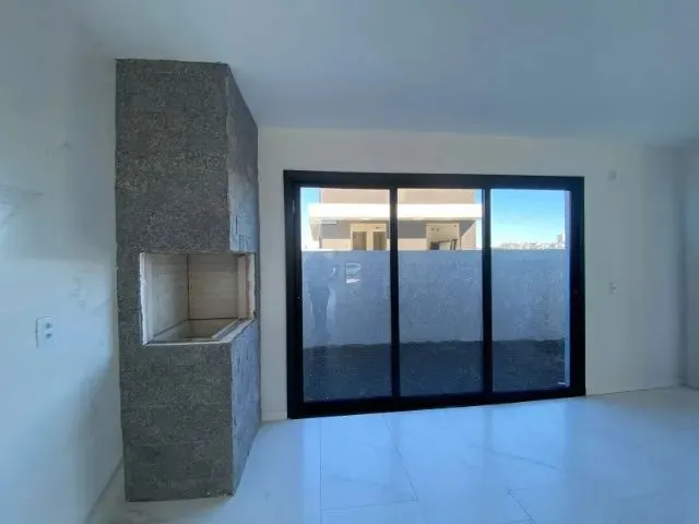 Imagem Casa de Condomínio em Centro