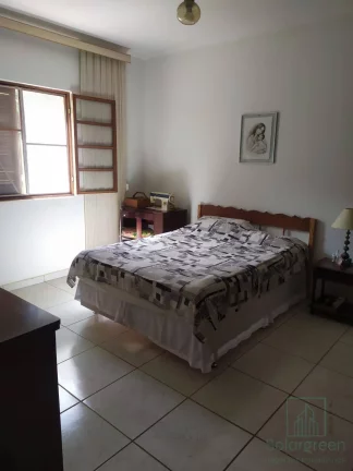 Imagem Á venda Chácara Vale das Flores em Atibaia por 850 mil