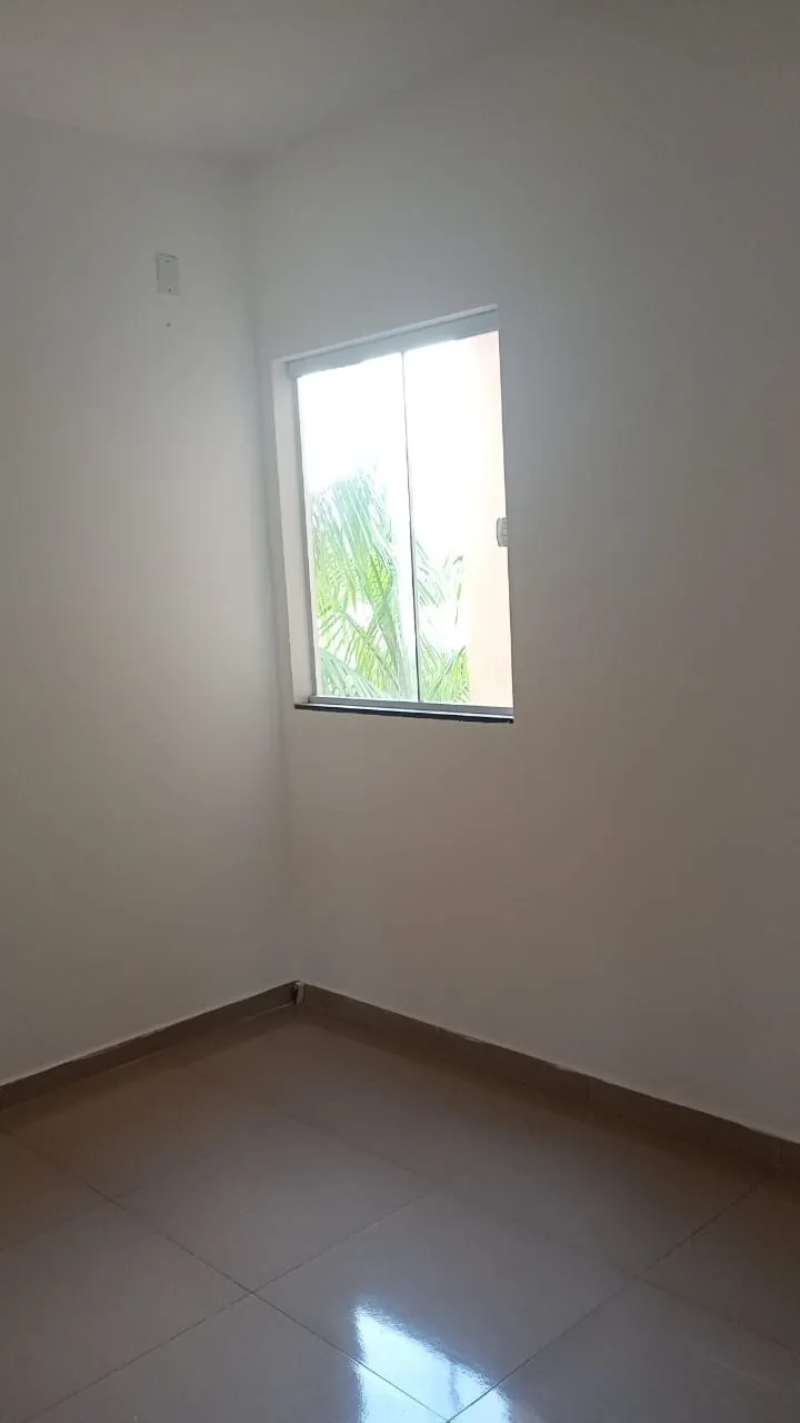 Imagem Apartamento com 2 quartos à venda em Vila Velha