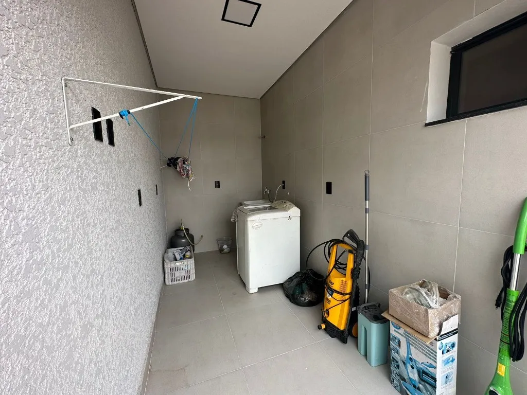 Imagem Comprar casa em condomínio fechado em Sorocaba SP