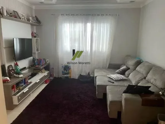 Imagem OTIMA CASA EM CONDOMÍNIO