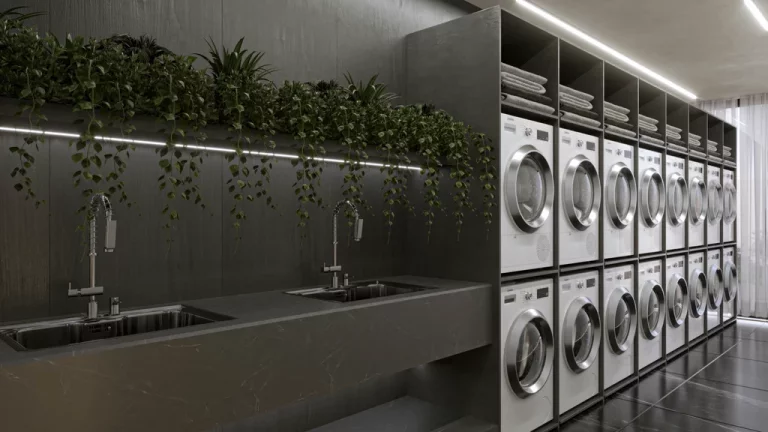 Imagem Apartamento à venda em Itapema, Morretes, com 2 quartos, 67,68m2