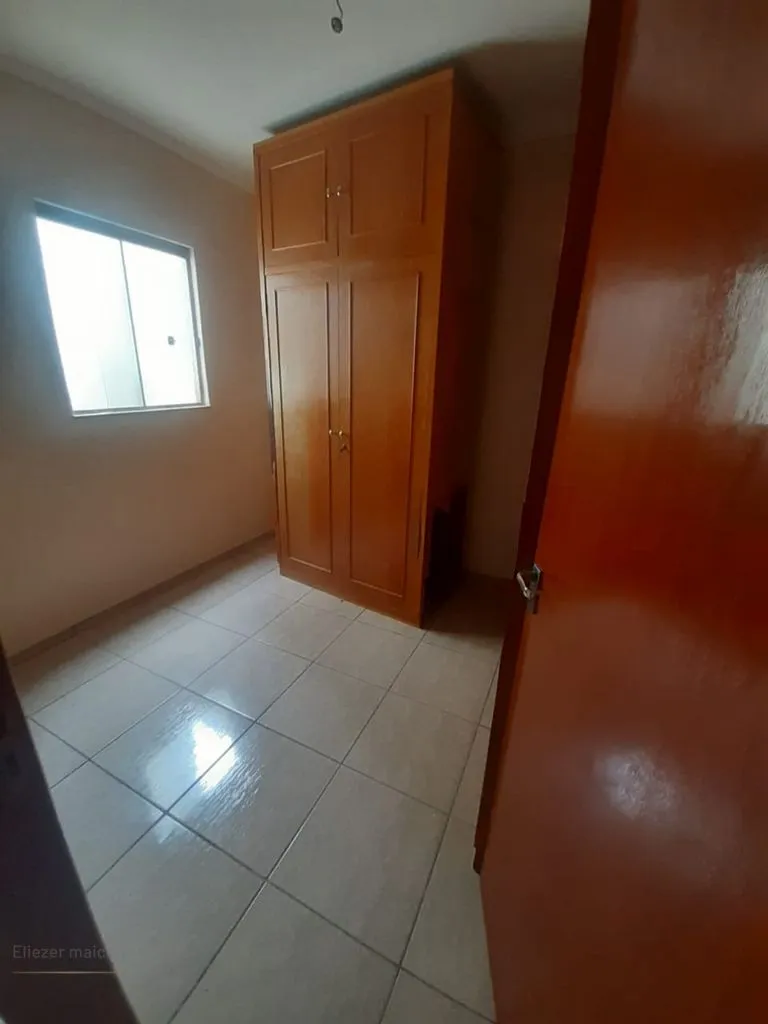 Imagem Sobrado a venda com 3 quartos no bairro São Bento em Poços de Caldas - MG