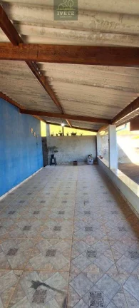 Imagem Socorro -SP -Oportunidade excelente Chacara nos Rubins a venda em Socorro SP