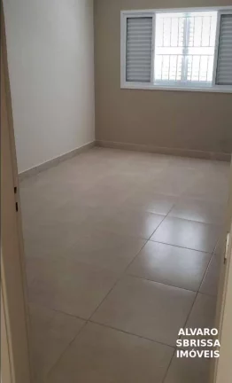 Imagem Casa Ampla com 4 Dormitórios – Venda ou Locação na Vila Padre Bento – Itu/SP