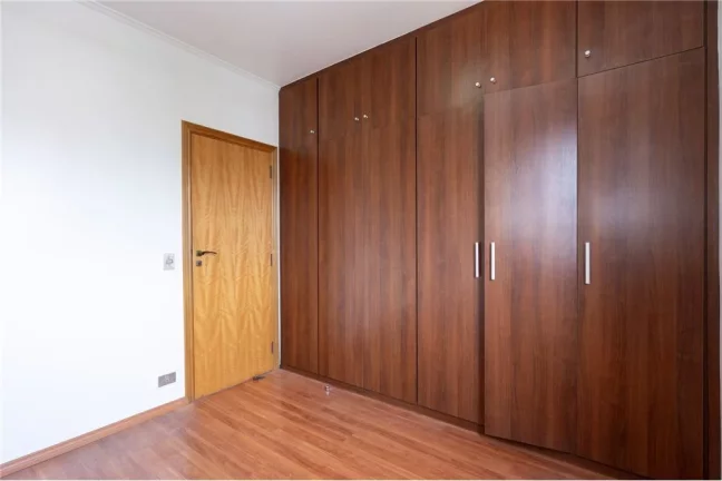 Imagem APARTAMENTO RESIDENCIAL em São Paulo - SP, Mooca