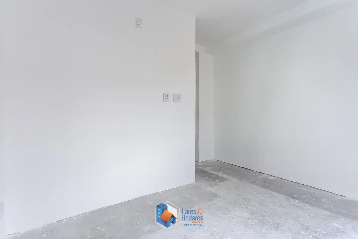 Imagem Apartamento para venda em Saúde com 3 quartos, sendo 2 suítes, 109m²