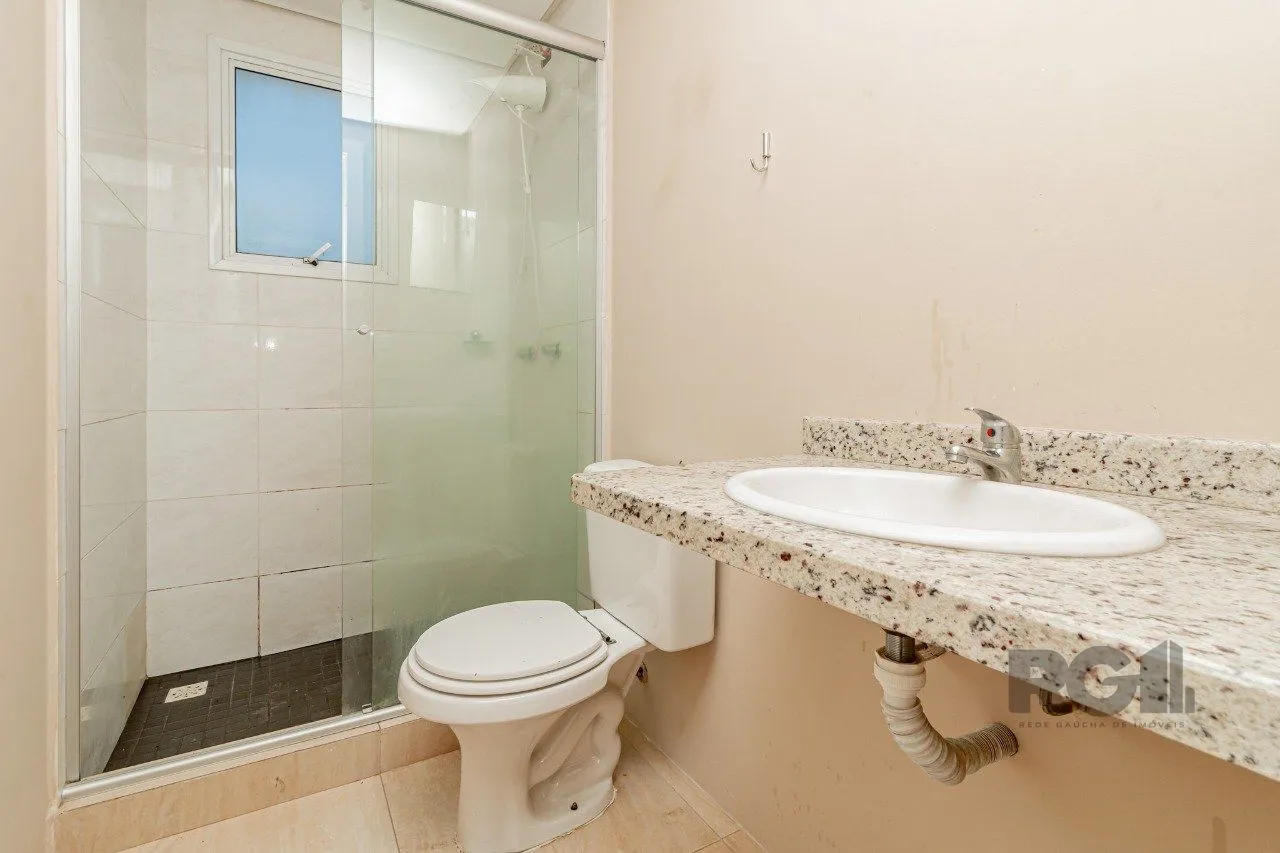 Imagem Apartamento em Jardim Sabará