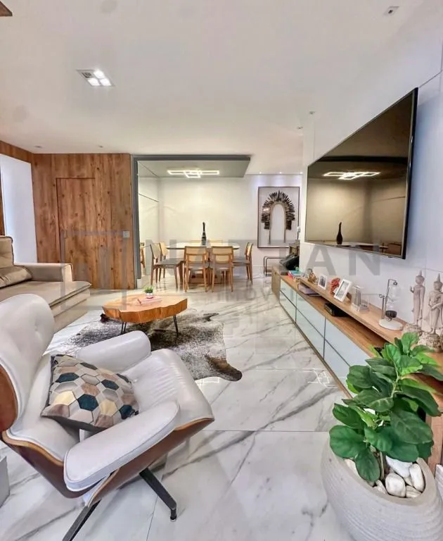 Imagem Apartamento à venda, 87 m² por R$ 1.300.000,00 - Vila Gomes Cardim - São Paulo/SP
