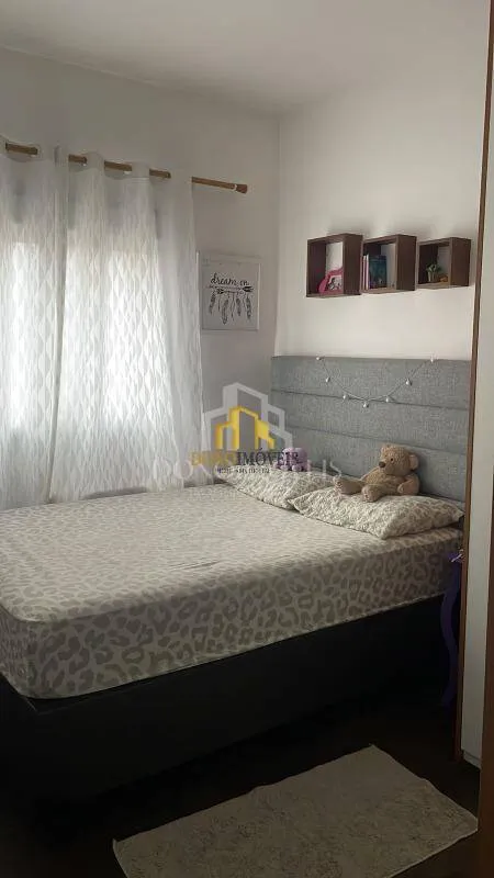 Imagem Apartamento 77 m² no Trilogy Home | 2 Dorms | 1 Vaga