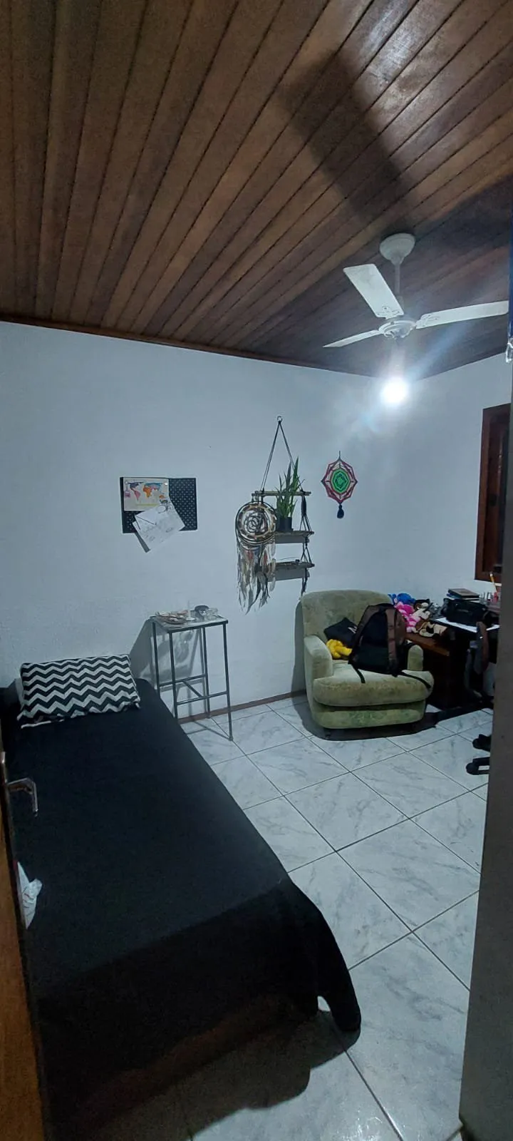 Imagem Casa à venda em Viamão no bairro São Lucas