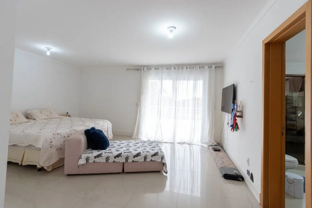 Imagem Casa em Terraville