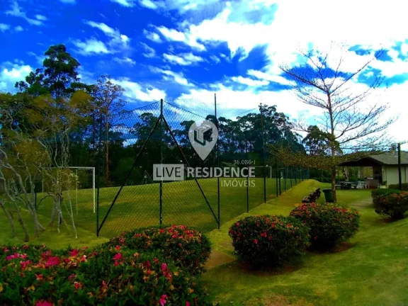 Imagem Villa Ravenna em Itatiba/SP