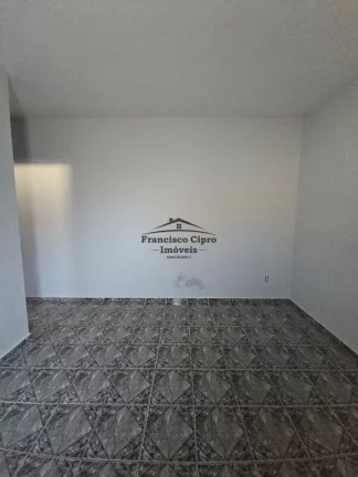 Imagem Casa à venda no bairro Jardim Bela Vista - Guaratinguetá/SP