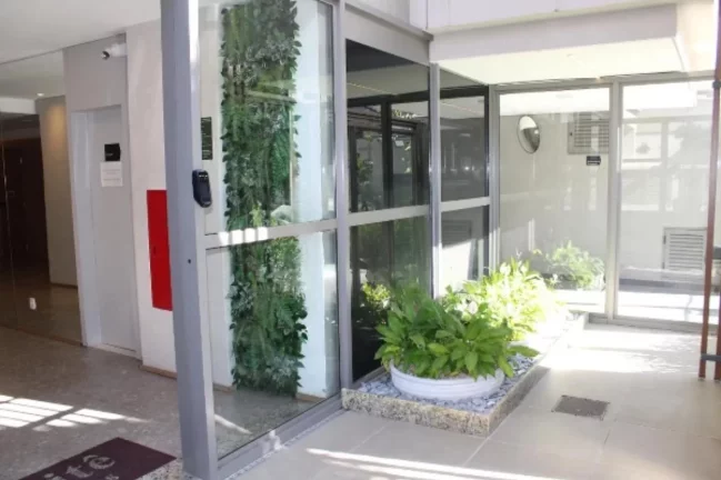 Imagem VERITÊ PERDIZES - NISS - Apartamento de 60m², 2 dorms a poucos passos do Bourbon Shopping!!