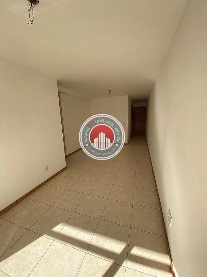 Imagem Apartamento a Venda no bairro Taquara - Rio de Janeiro, RJ