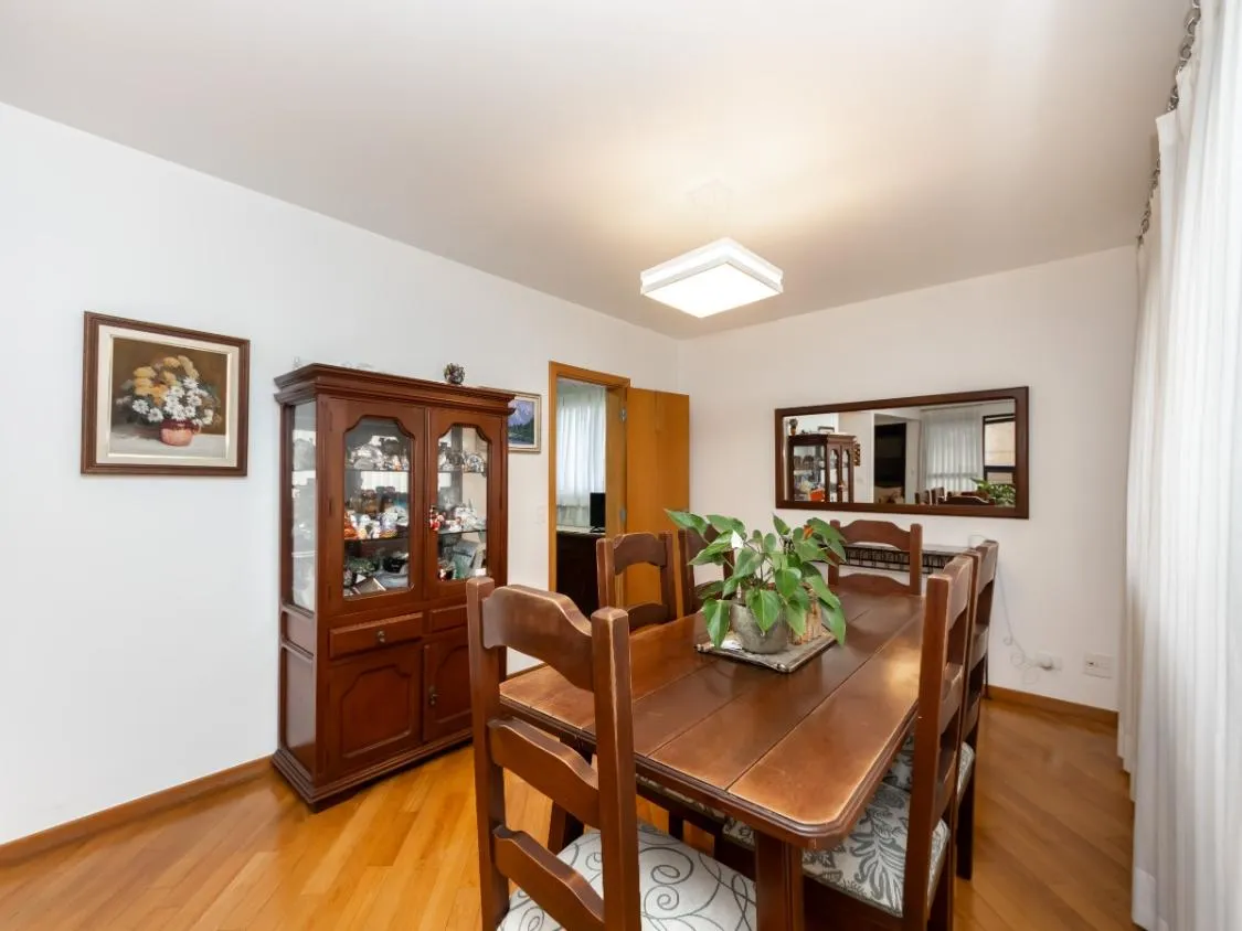 Imagem Apartamento, Residencial para Venda, Perdizes, São Paulo