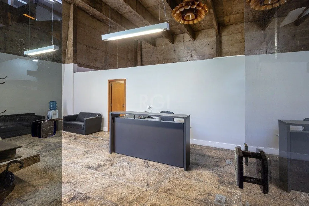 Imagem Conjunto/Sala para Venda - 255.36m², 0 dormitórios, Centro Histórico