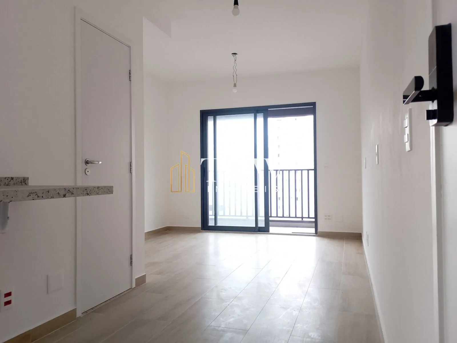 Foto do imóvel Apartamento-Padrao-para-Venda-em-Paraiso-Sao-Paulo-SP