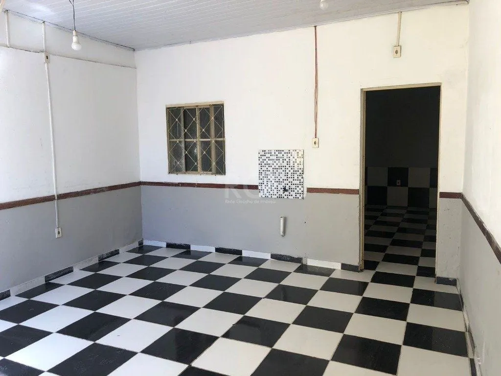 Imagem Casa em Partenon