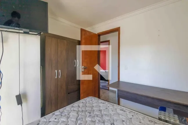 Imagem Apartamento à Venda - Recreio, 3 Quartos, 80 m2