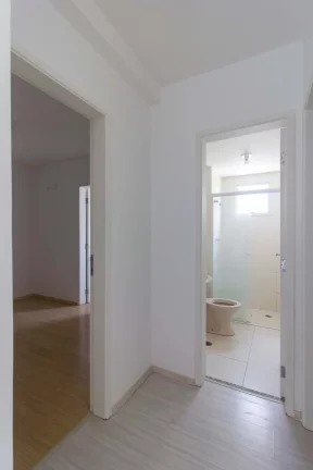 Imagem VILA GUARANI | 2 Dormitórios 1 Suíte | 1 vaga | 54m² | Apenas 14 minutos a pé até a estação do Metrô!!!!
