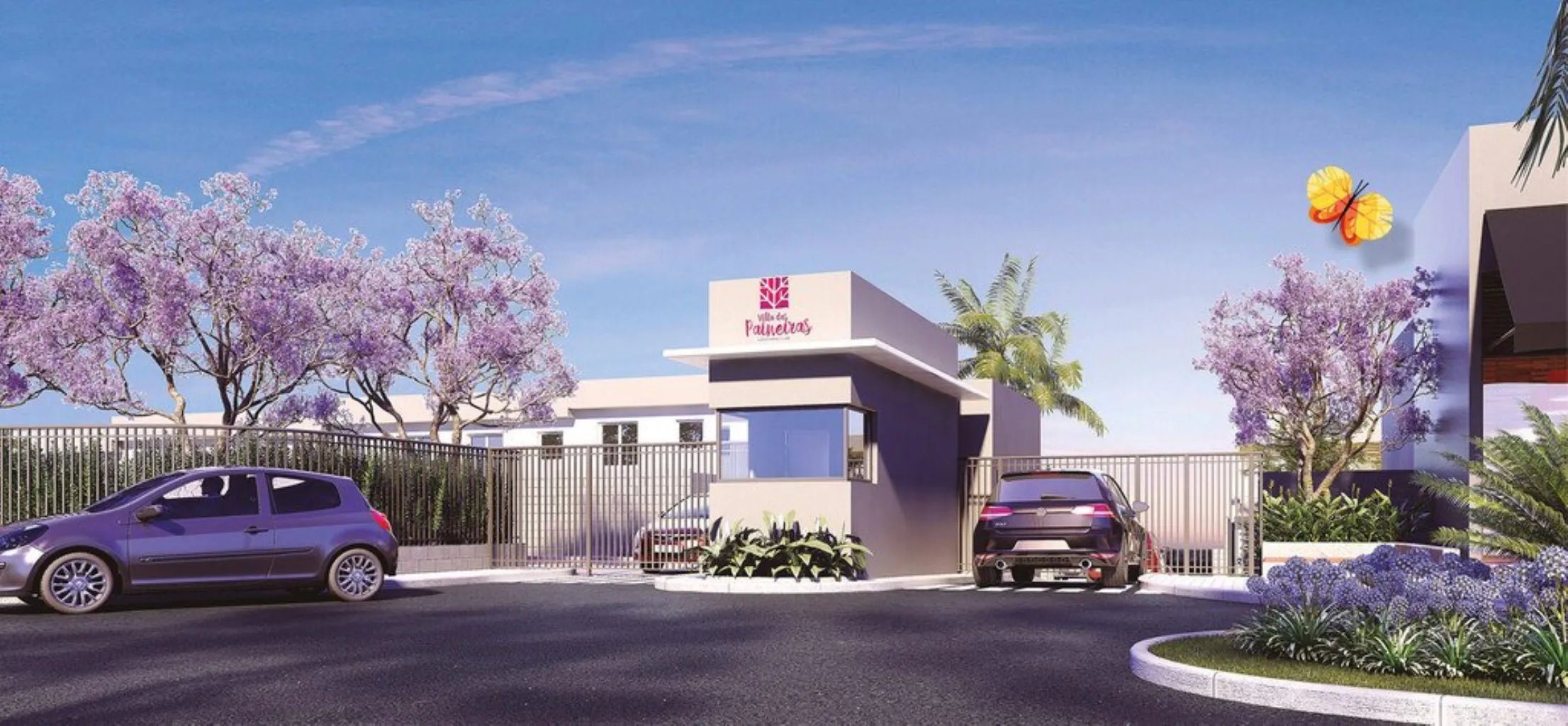 Imagem CASA RESIDENCIAL em Suzano - SP, Jardim Modelo