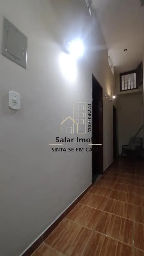 Imagem CASA | VILLAGE | PORTO REAL RJ. IMÓVEL COMERCIAL POTENCIAL PARA POUSADA | HOTEL.