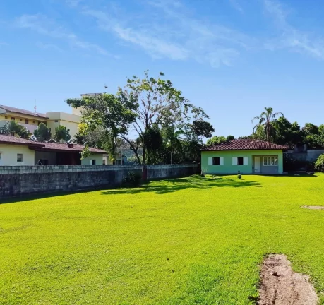 Casa à venda São Lourenço ao lado da praia de itaguar?(C).