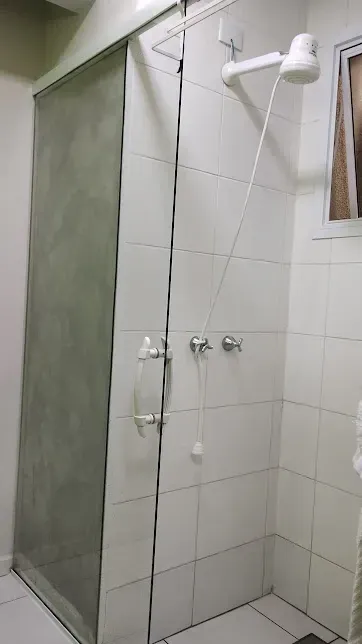 Imagem Apartamento com 2 Quartos à Venda, 107 metros em Jardim do Lago - Jundiaí